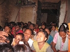 Pastor H - 4 ministering to the young harvest_0.jpg